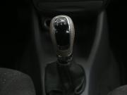 Hyundai Accent II Иваново  - изображение 33