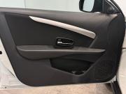Nissan Almera III (G15) Волжский  - изображение 36
