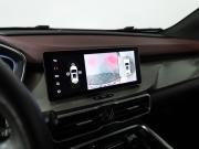 Geely Coolray I Санкт-Петербург  - изображение 38
