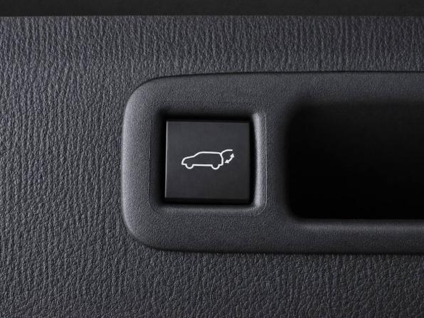 Toyota Highlander IV (XU70) с пробегом 2025 года, цена 5 617 000 рублей, 20 км, внедорожник, Автокод Объявления
