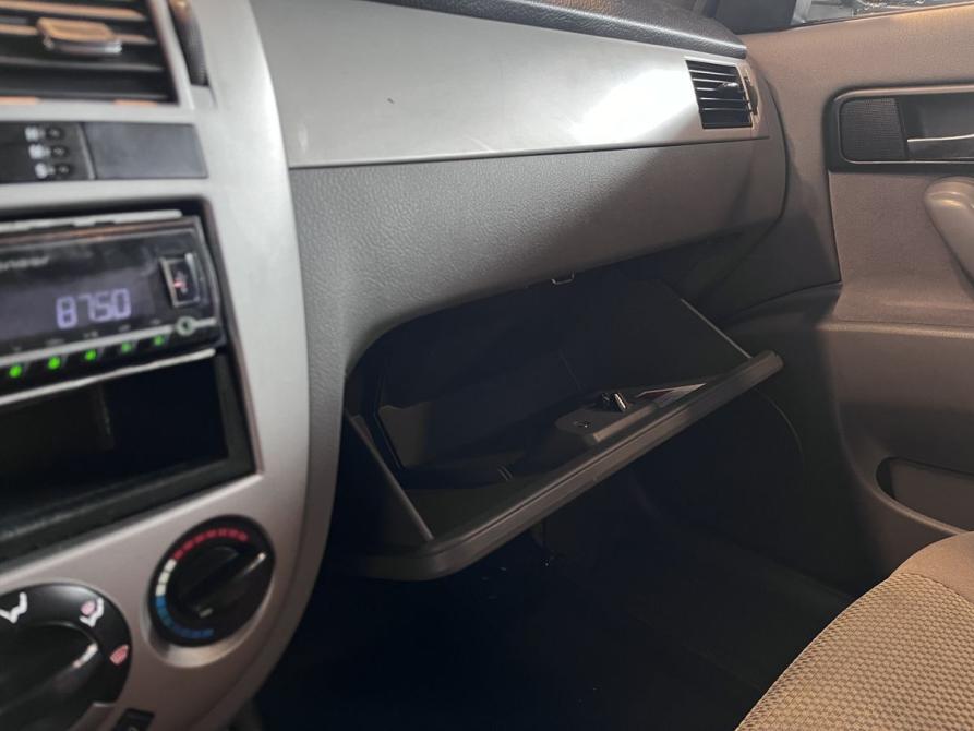 Chevrolet Lacetti I Чебоксары  - изображение 30