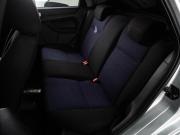 Ford Focus II Воронеж  - изображение 25