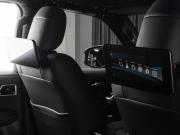 Toyota Land Cruiser 300 Series Тюмень  - изображение 61