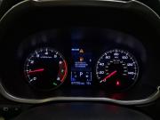 Mitsubishi Eclipse Cross I Набережные Челны  - изображение 44