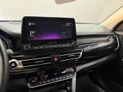 Kia Seltos I Краснодар  - изображение 31