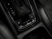 Skoda Kodiaq I Тверь  - изображение 44