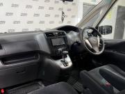 Nissan Serena IV (C26) Красноярск  - изображение 22