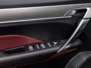 Geely Coolray I Казань  - изображение 30