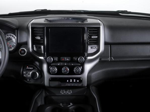Ram 1500 V Рестайлинг с пробегом 2024 года, цена 7 000 000 рублей, 24000 км, offers.body_type.unknown, Автокод Объявления