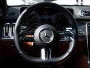 Mercedes-Benz S-Класс VII (W223) Ставрополь  - изображение 38