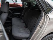 Volkswagen Polo V Рестайлинг Краснодар  - изображение 26