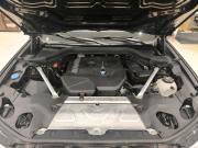 BMW X3 III (G01) Казань  - изображение 33