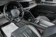 Kia K5 III Тюмень  - изображение 31