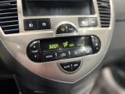 Kia Carens I (RS) Рестайлинг Кемерово  - изображение 32