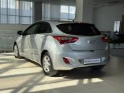Hyundai i30 II Челябинск  - изображение 31