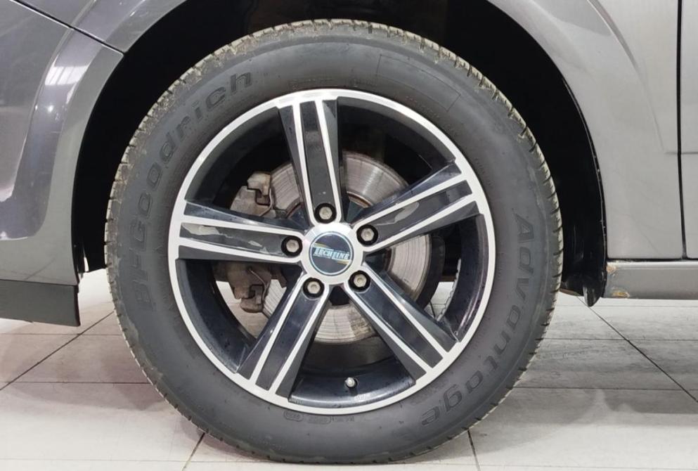 Opel Astra H Рестайлинг Саратов  - изображение 10
