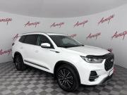 Chery Tiggo 8 Pro I Псков  - изображение 32