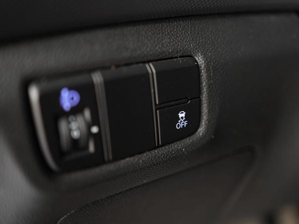 Hyundai Creta I с пробегом 2019 года, цена 1 199 000 рублей, 186000 км, внедорожник, Автокод Объявления