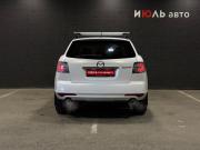 Mazda CX-7 I Рестайлинг Челябинск  - изображение 26