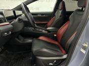 Geely Coolray I Рестайлинг Пермь  - изображение 29