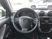Lada (ВАЗ) Granta I Брянск  - изображение 25