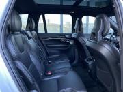 Volvo XC90 II Москва  - изображение 63