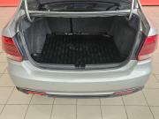 Volkswagen Polo V Рестайлинг Вологда  - изображение 35
