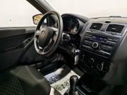 Lada (ВАЗ) Granta I Рестайлинг Курск  - изображение 24