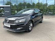 Volkswagen Polo V Рестайлинг Нижний Новгород  - изображение 21