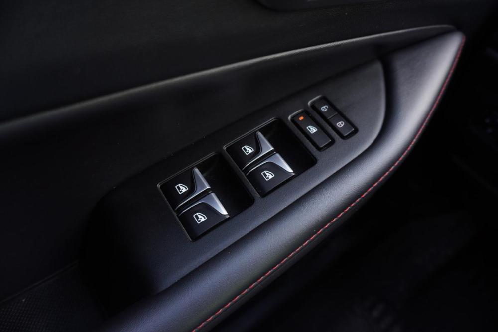 Changan CS35 Plus I Рестайлинг Ульяновск  - изображение 17
