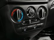 Lada (ВАЗ) Granta I Рестайлинг Тула  - изображение 34