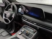 Hyundai Palisade I Рестайлинг Екатеринбург  - изображение 59