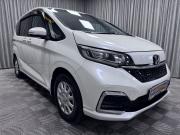 Honda Freed II Рестайлинг Стерлитамак  - изображение 44