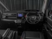 Honda Stepwgn V Тюмень  - изображение 30