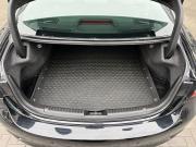 Mazda 6 III (GJ) Рестайлинг 2 Ростов-на-Дону  - изображение 28