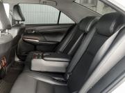 Toyota Camry VII (XV50) Екатеринбург  - изображение 53