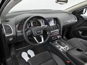 Audi Q7 I (4L) Рестайлинг Москва  - изображение 23