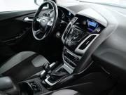 Ford Focus III Самара  - изображение 42