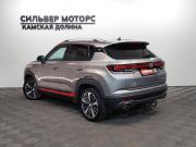 Changan CS35 Plus I Рестайлинг Пермь  - изображение 30