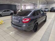 Lada (ВАЗ) Granta I Рестайлинг Набережные Челны  - изображение 28