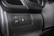 Hyundai Solaris I Пермь  - изображение 37