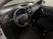 Renault Logan II Белгород  - изображение 38