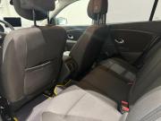 Renault Megane III Екатеринбург  - изображение 32