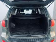 Hyundai Santa Fe II Санкт-Петербург  - изображение 38