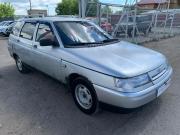 Lada (ВАЗ) 2111 Нижнекамск  - изображение 29