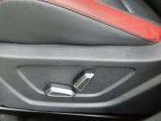 Geely Coolray I Москва  - изображение 35