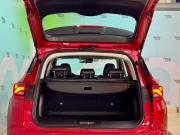 Changan CS35 Plus I Рестайлинг Набережные Челны  - изображение 36