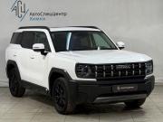 Haval H3 Химки  - изображение 21