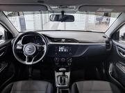 Kia Rio IV Рестайлинг Казань  - изображение 39
