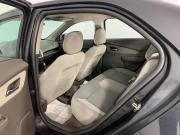 Chevrolet Cobalt II Ногинск  - изображение 34